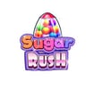Sugar Rush Slot