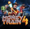 Money Train 4