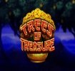 Trees of Treasure (Pragmatic Play)