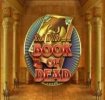 Book of Dead (Play'n Go) slot