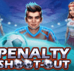 Penalty Shoot Out