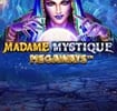 Madame Mystique Megaways Slot (Pragmatic Play)