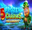 5 Frozen Charms Megaways (Pragmatic Play)