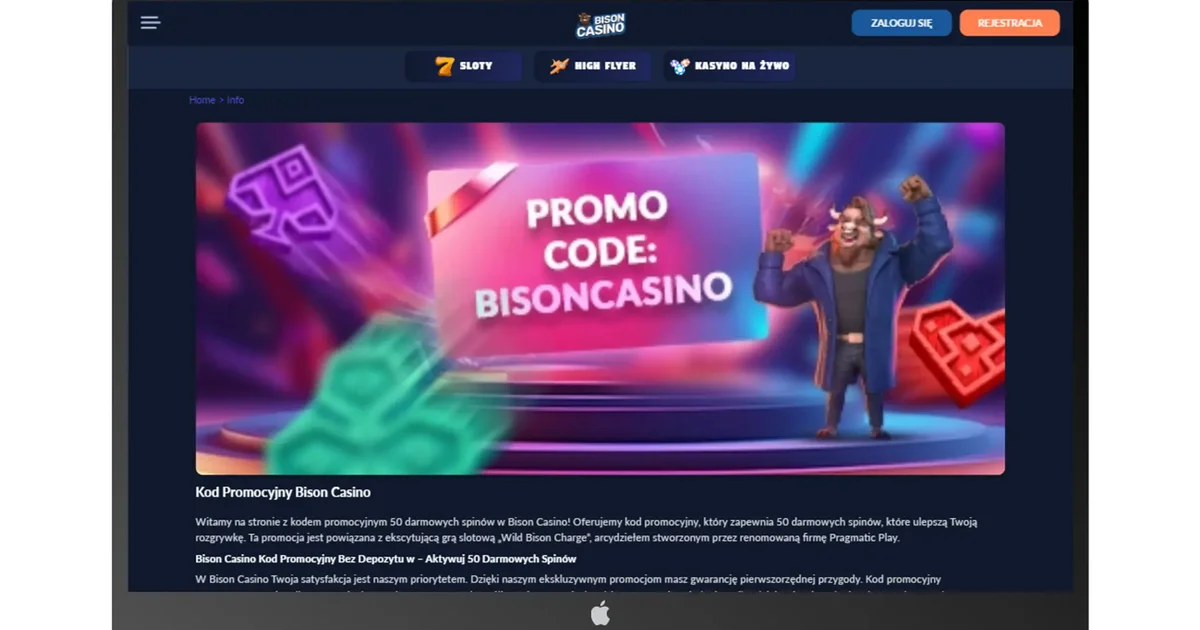 https://bisoncasino.eu/