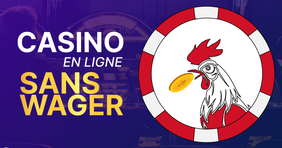 Amon Casino France : expérience utilisateur et bonus