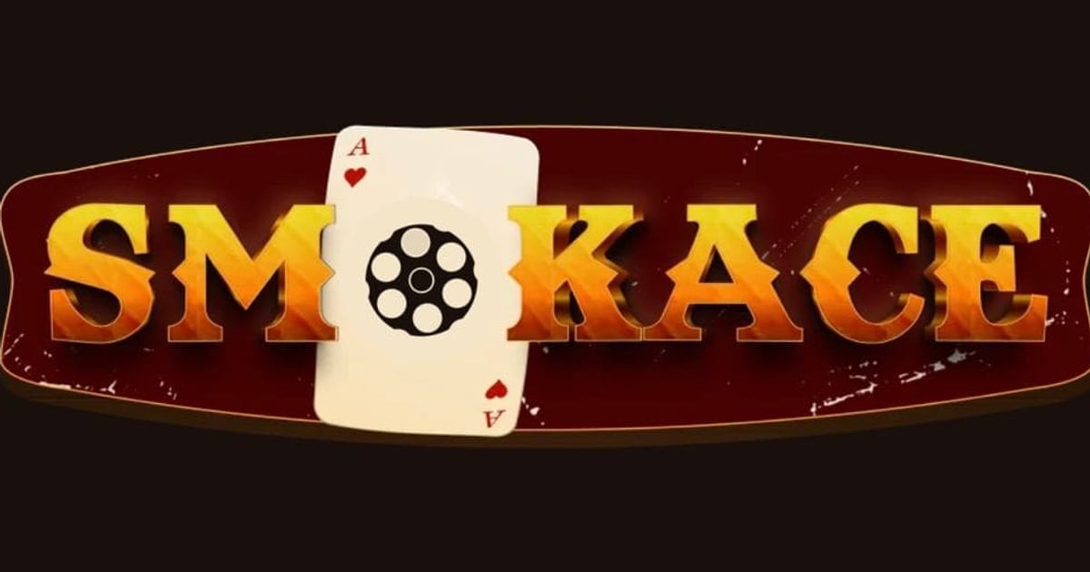 Logowanie i zakład w Smokace Casino: szybki dostęp do gry dla graczy z Polski