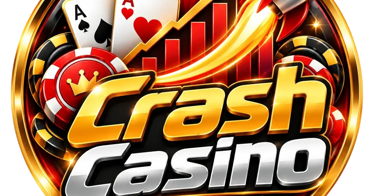 Casinolo Casino Download: App, Installation und Tipps für Spieler aus Deutschland