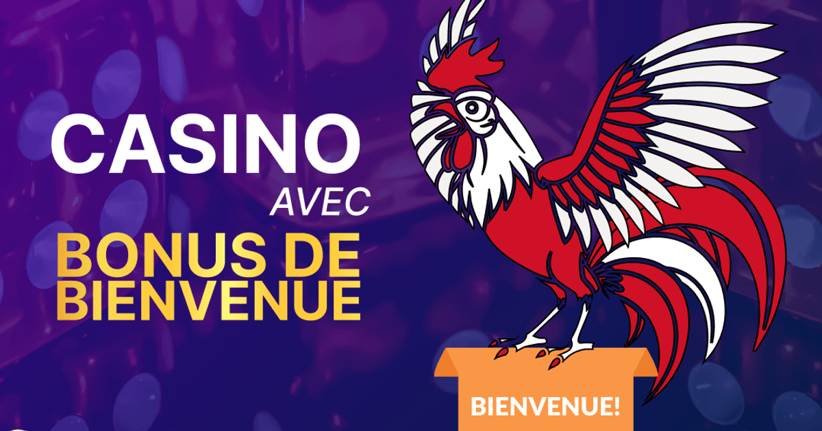 zzjs7h c1200x630x50px50p 2355fe98dd6ff7e13b6a6c73df5c3a66