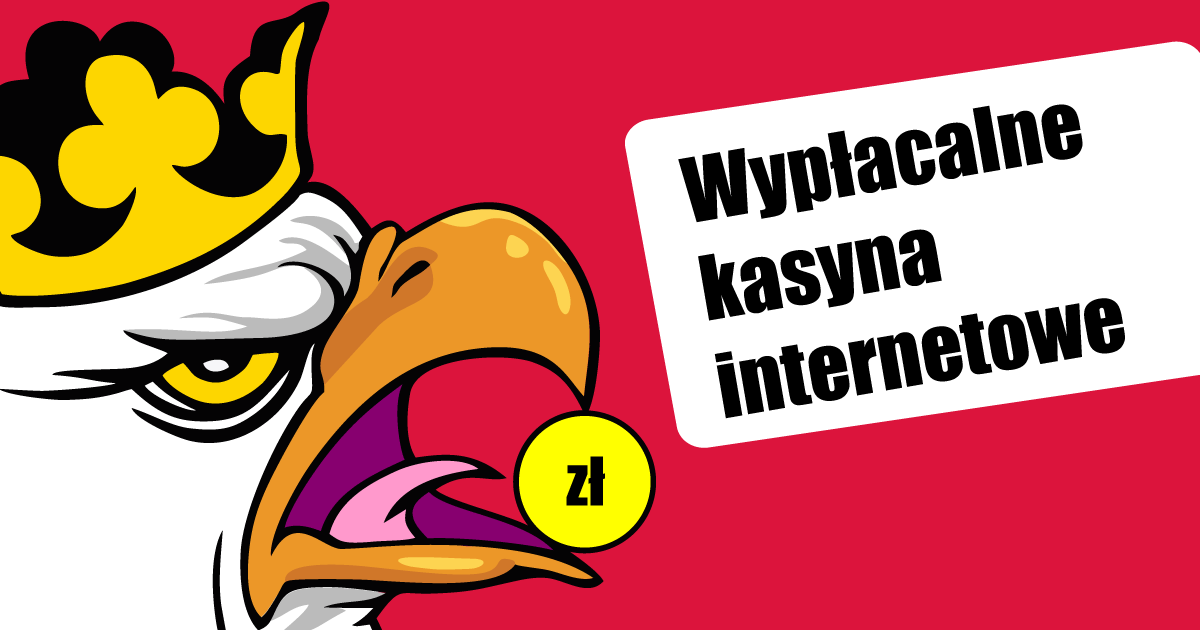 Gotówka za wypłacalne casino online