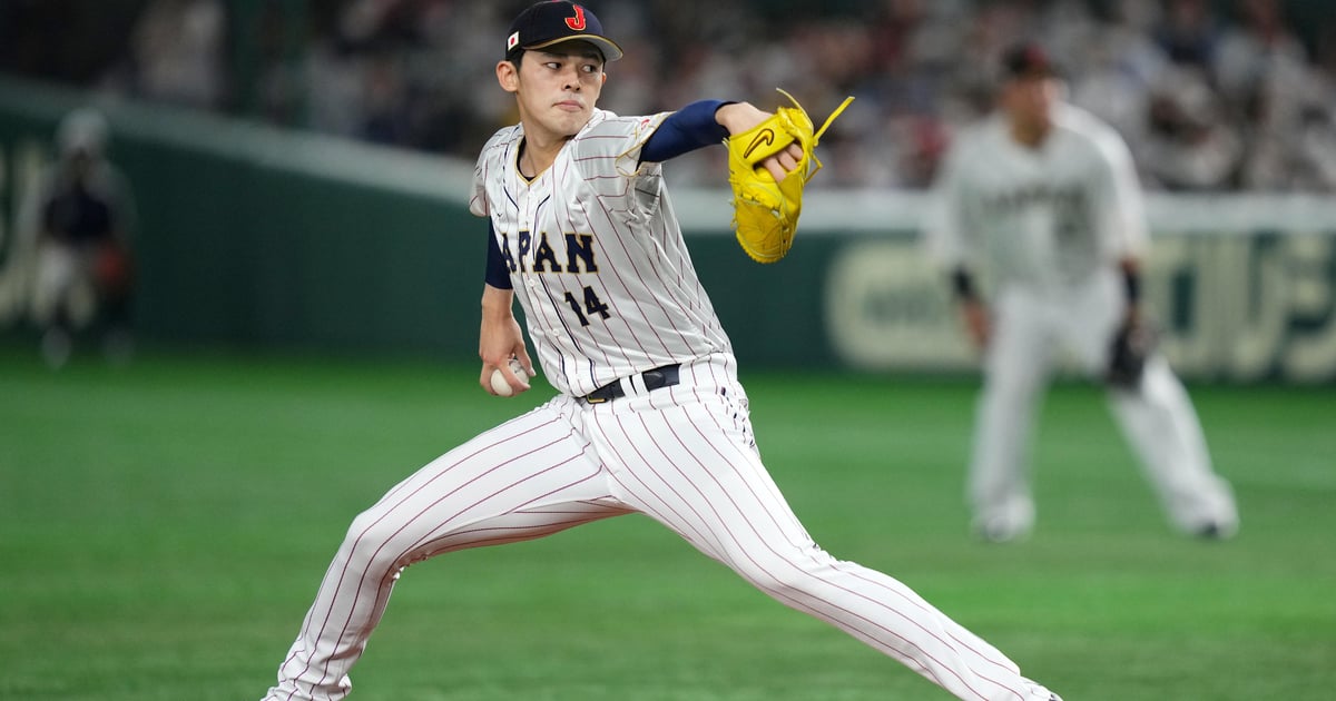 12球団全選手カラー名鑑 2020 佐々木朗希選手ルーキーイヤー 12球団全選手カラー名鑑 2020 佐々木朗希選手ルーキーイヤー