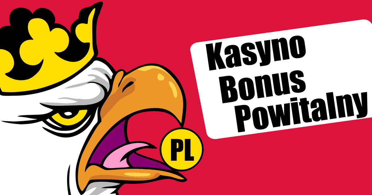 Diagram przedstawiający proces obrotu bonusu w Spinbetter, od depozytu do wypłaty