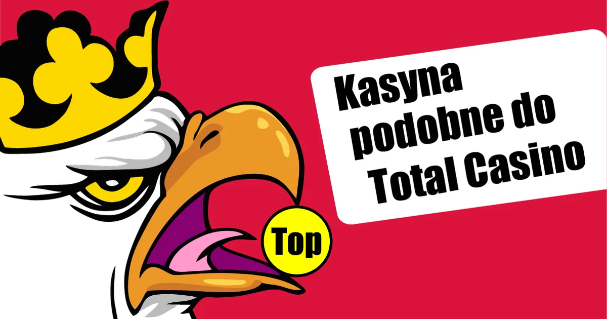 Spin Bounty Casino kody bonusowe bez depozytu: co oferują