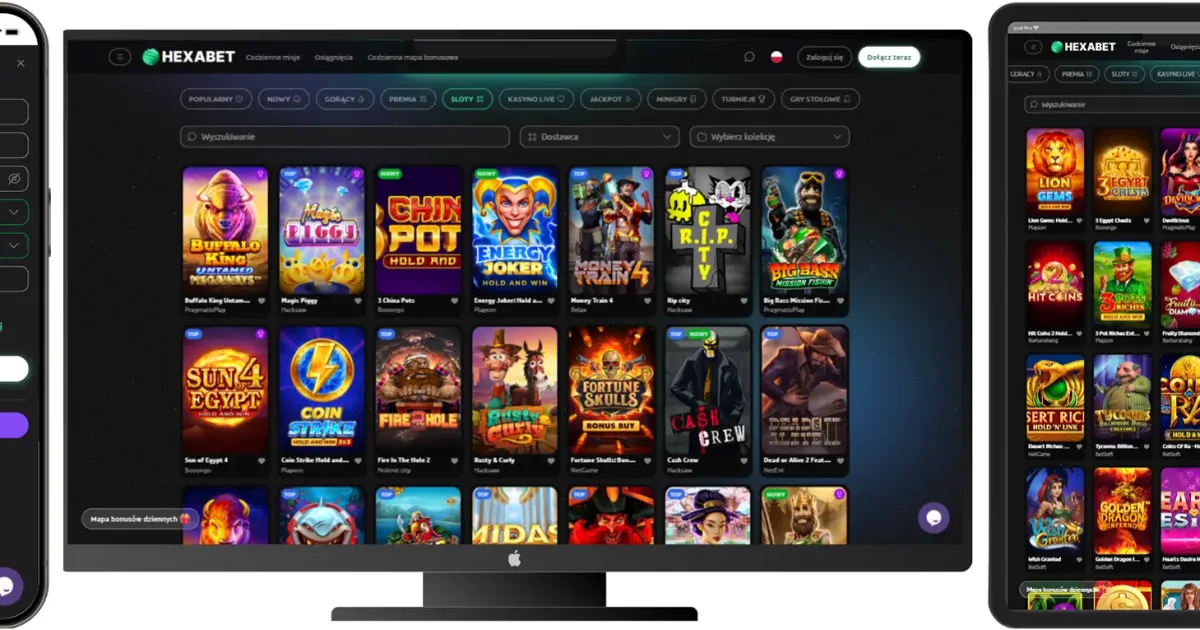 https://hexabet-gr.org/