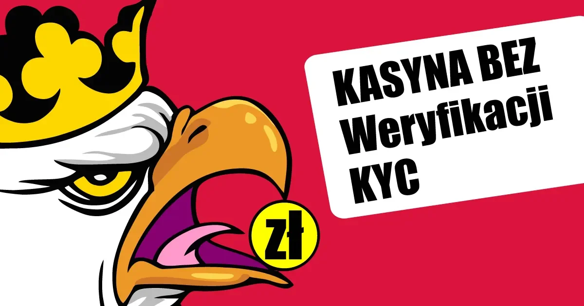 Przewodnik rejestracji Casino Win: od założenia konta do gry