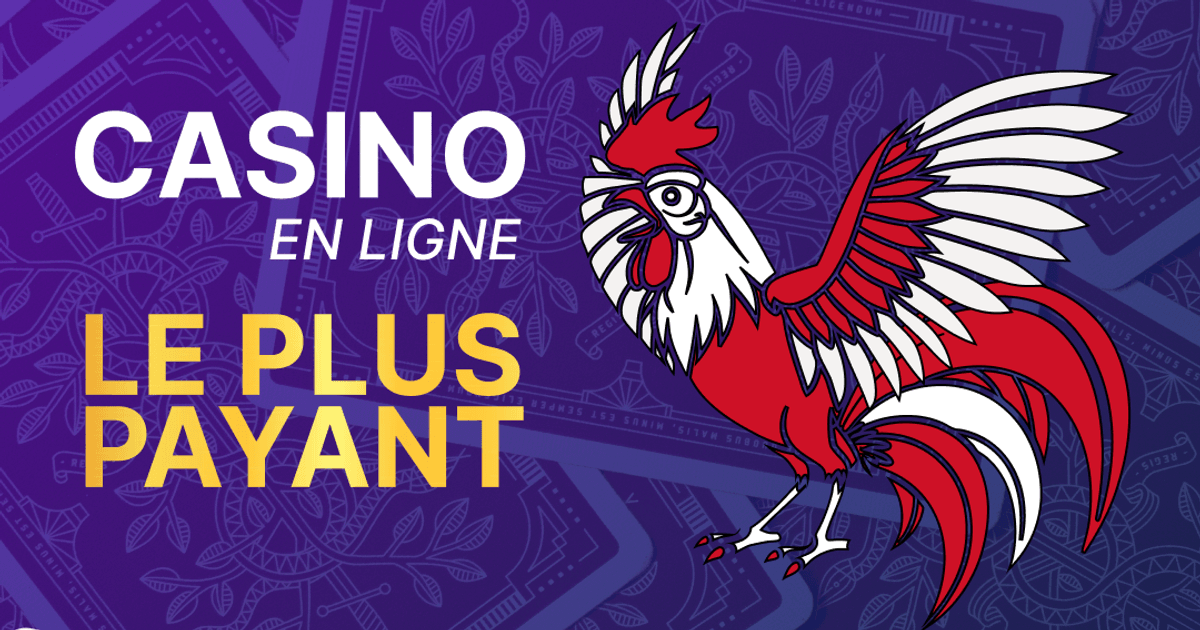 Critique approfondie de Cryptoleo Casino pour les joueurs français
