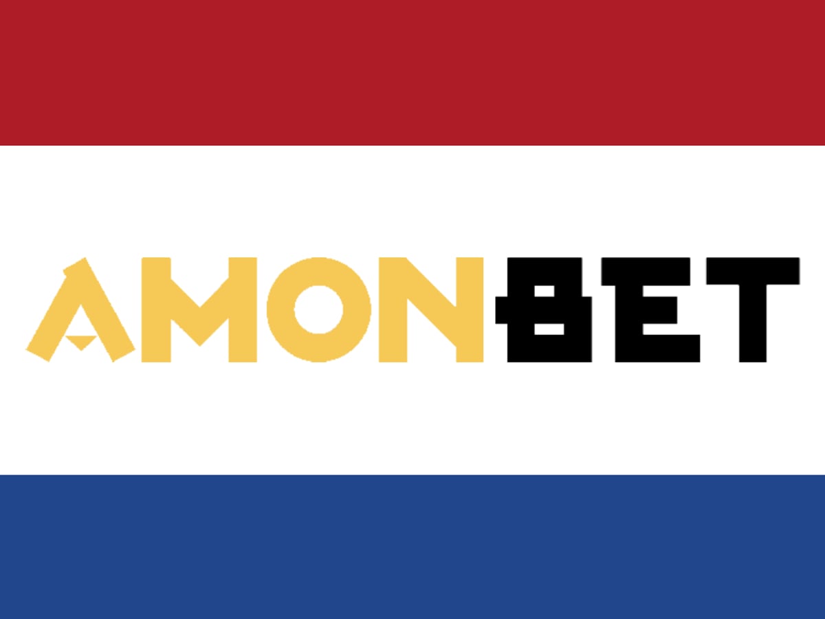 Amonbet Casino