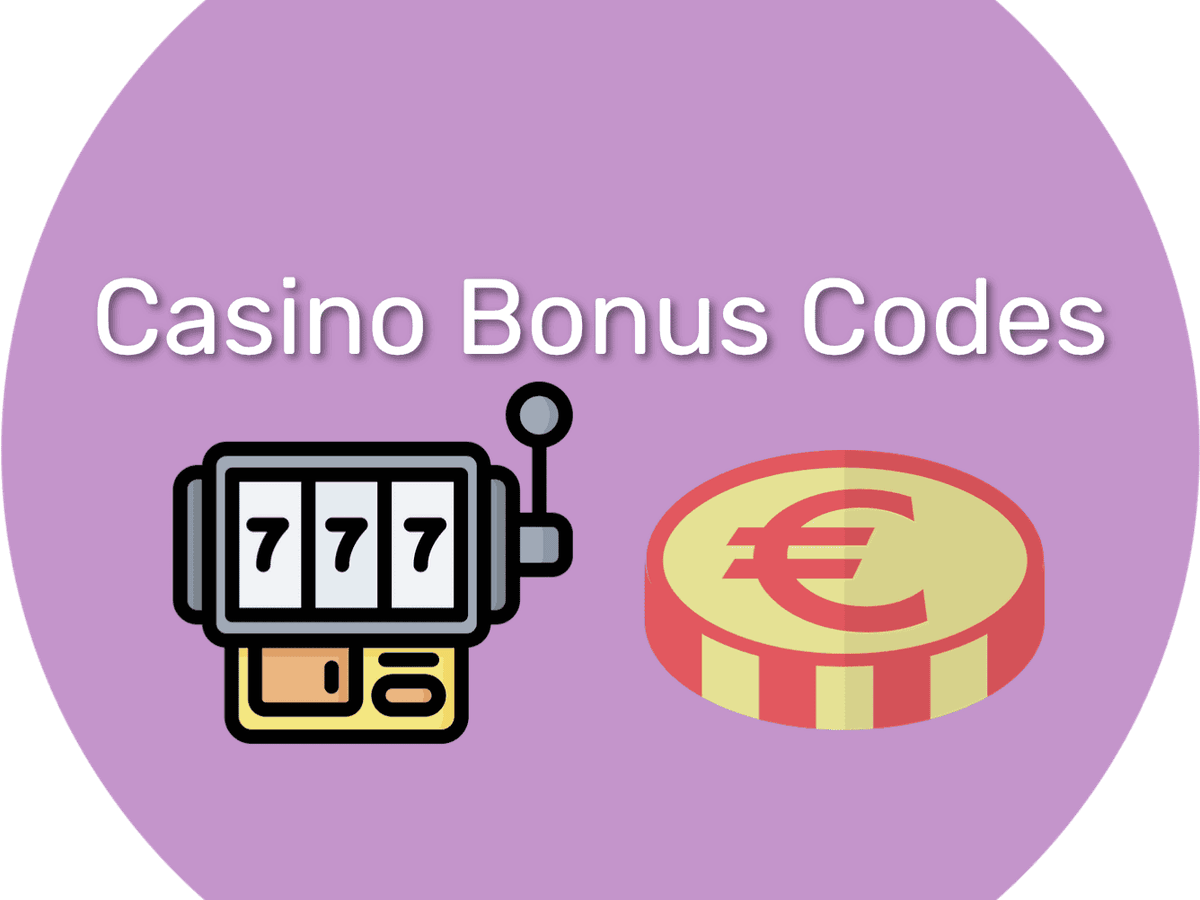 Nv Casino Bonus Dashboard Visual