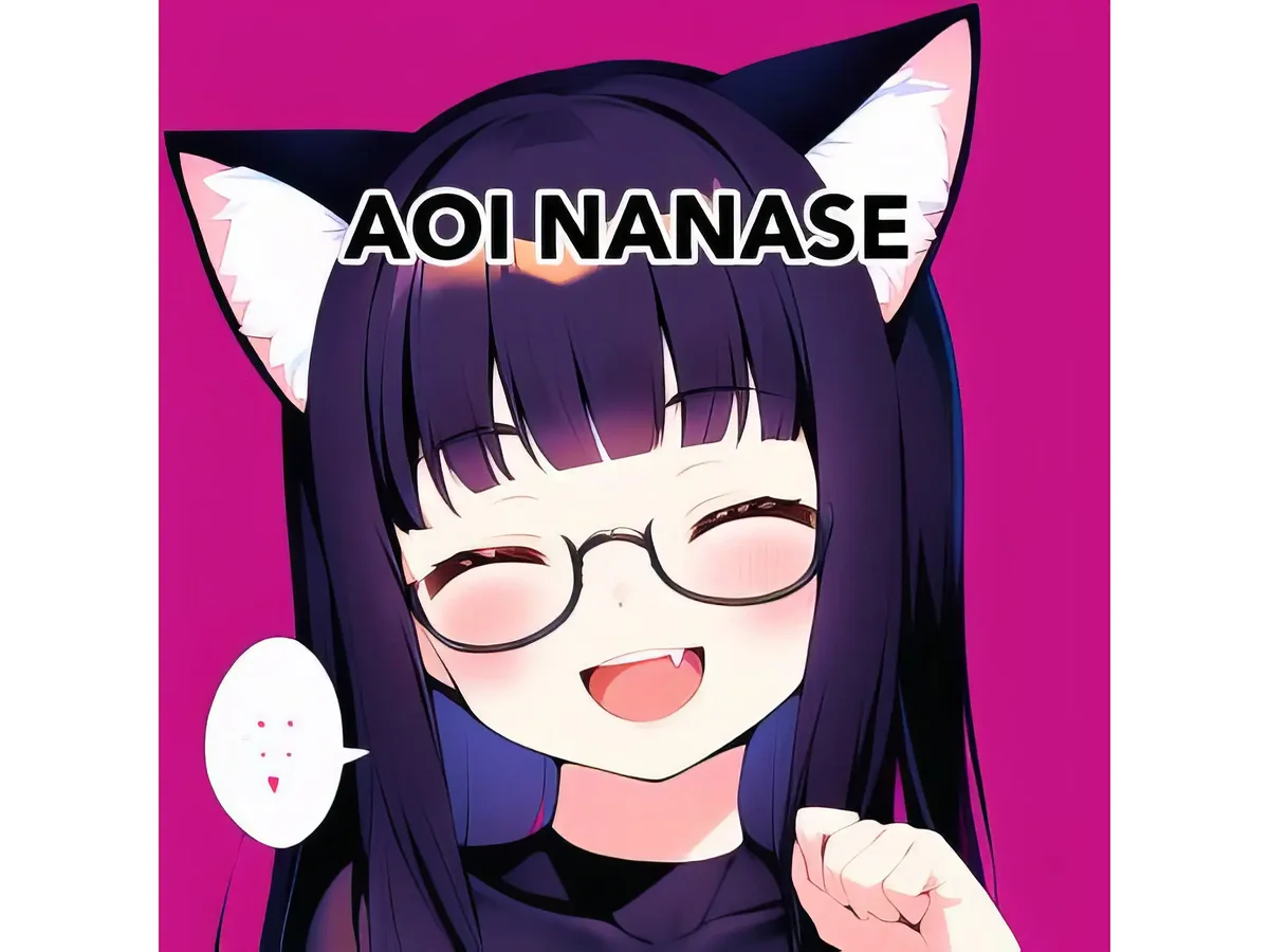 lsoz56---c4x3x50px50p--