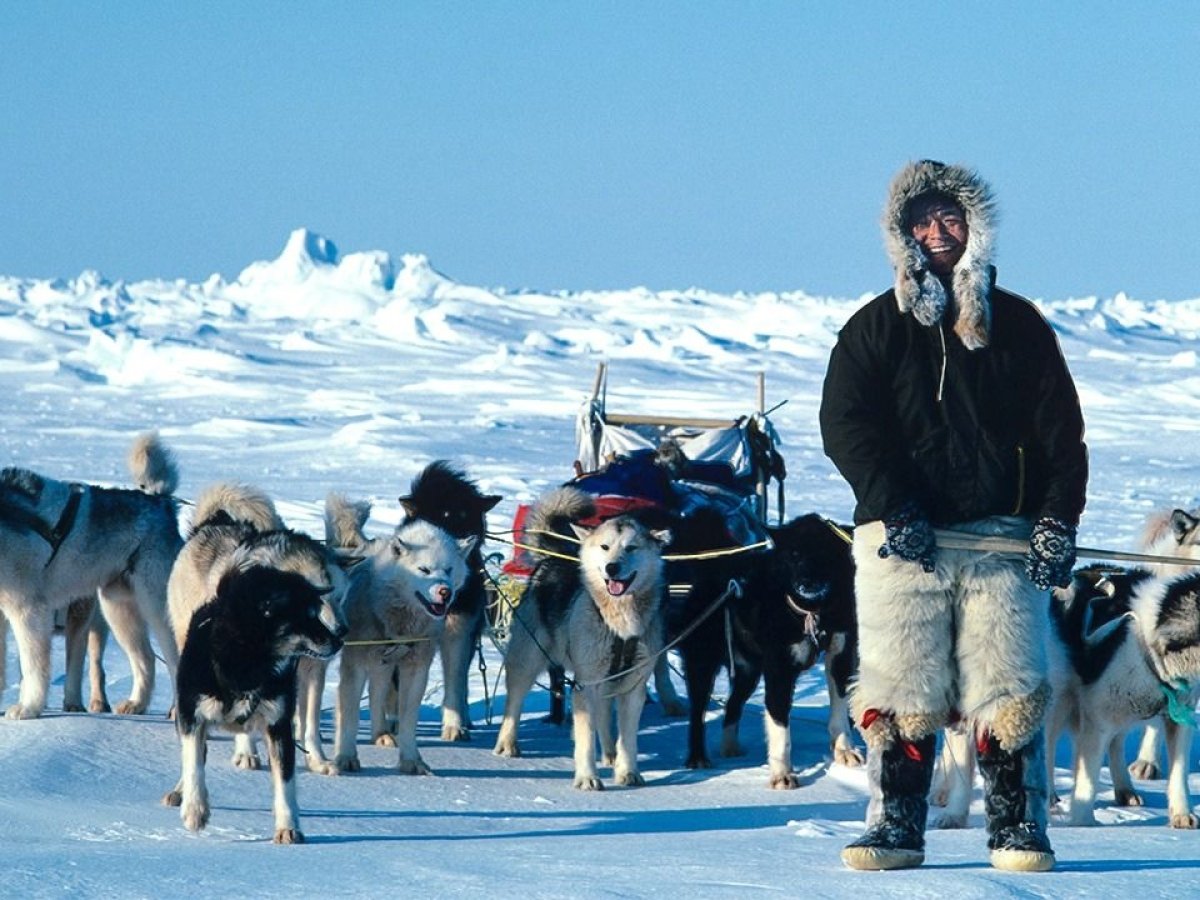 植村直己のプロフィール【経歴・プライベート・冒険まとめ】