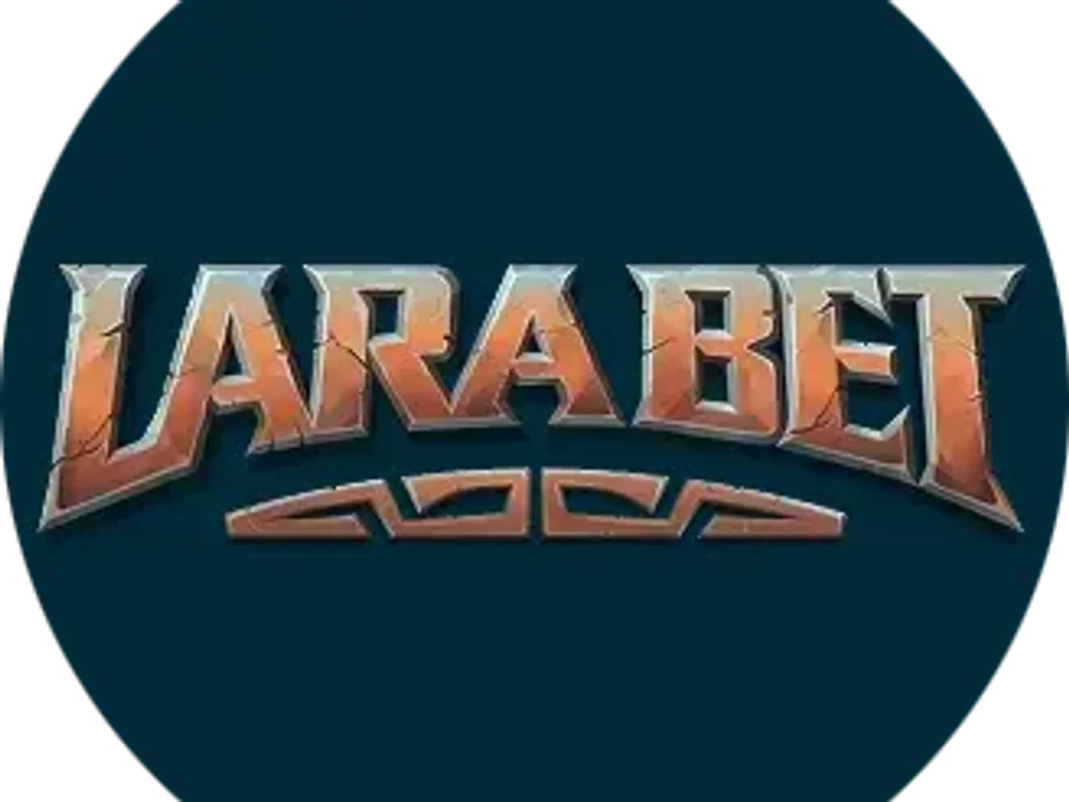 Larabet casino online