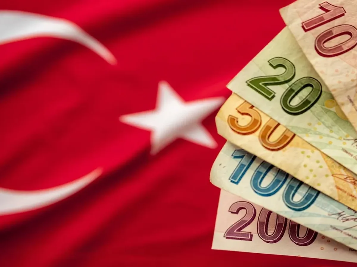 トルコ共和国 1トルコリラ 2009年 wy55ni---c920x690x63sx0s--