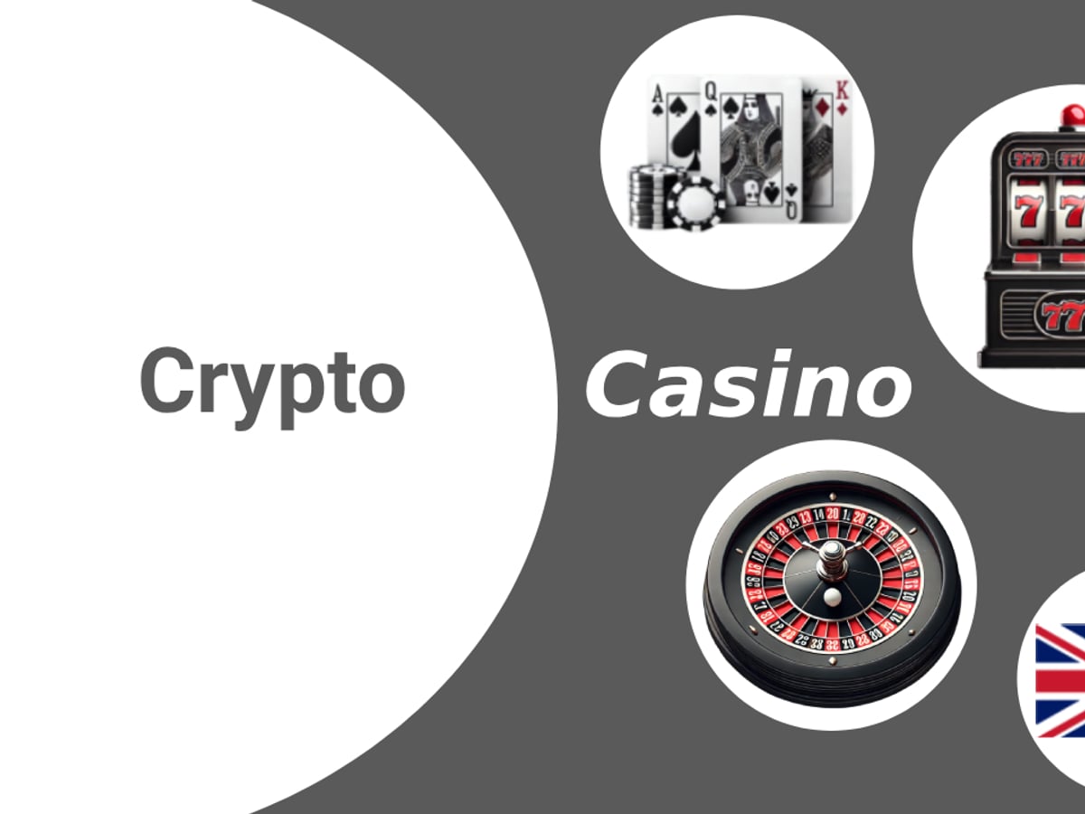 Bitcoinvip casino