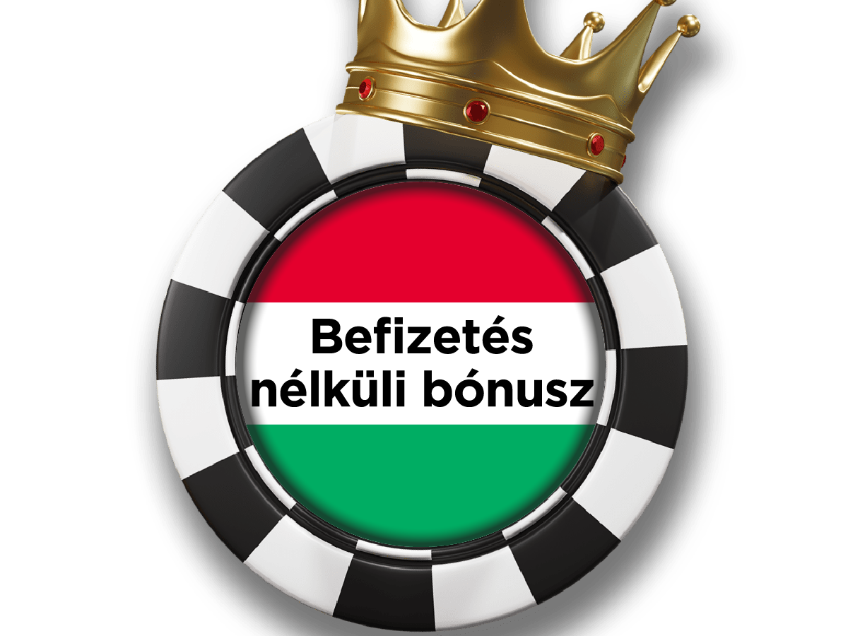 Vegas.hu kifizetési folyamatábra és idővonal