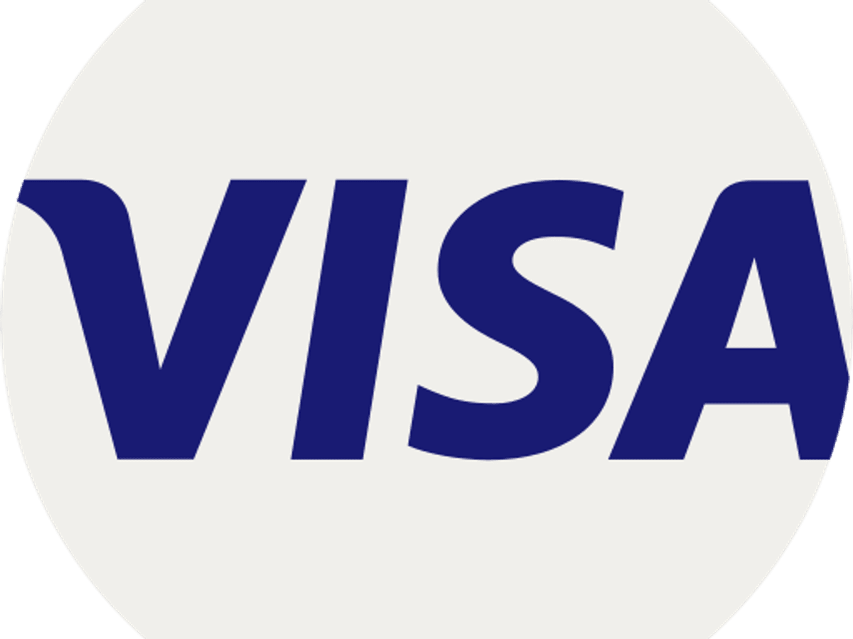 VISAカードが使えるオンラインカジノ ✔️ 【基本情報・よくある質問】