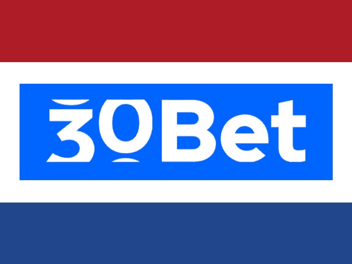 https://30bet-nl.org/