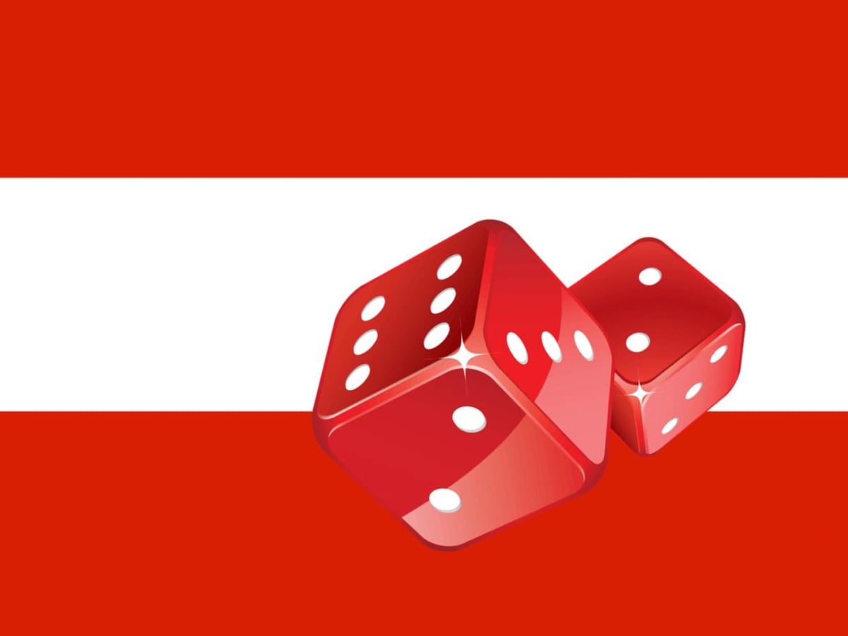 Weiss Casino kártyák