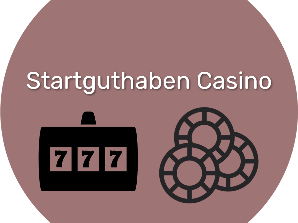 Bankroll Management im mobilen Casino — Casinoly Casino App für iOS: mein ehrliches Fazit