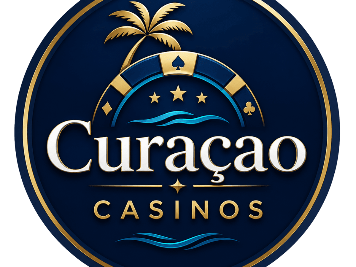 Coin Casino Deutschland: Mein kompletter Erfahrungsbericht