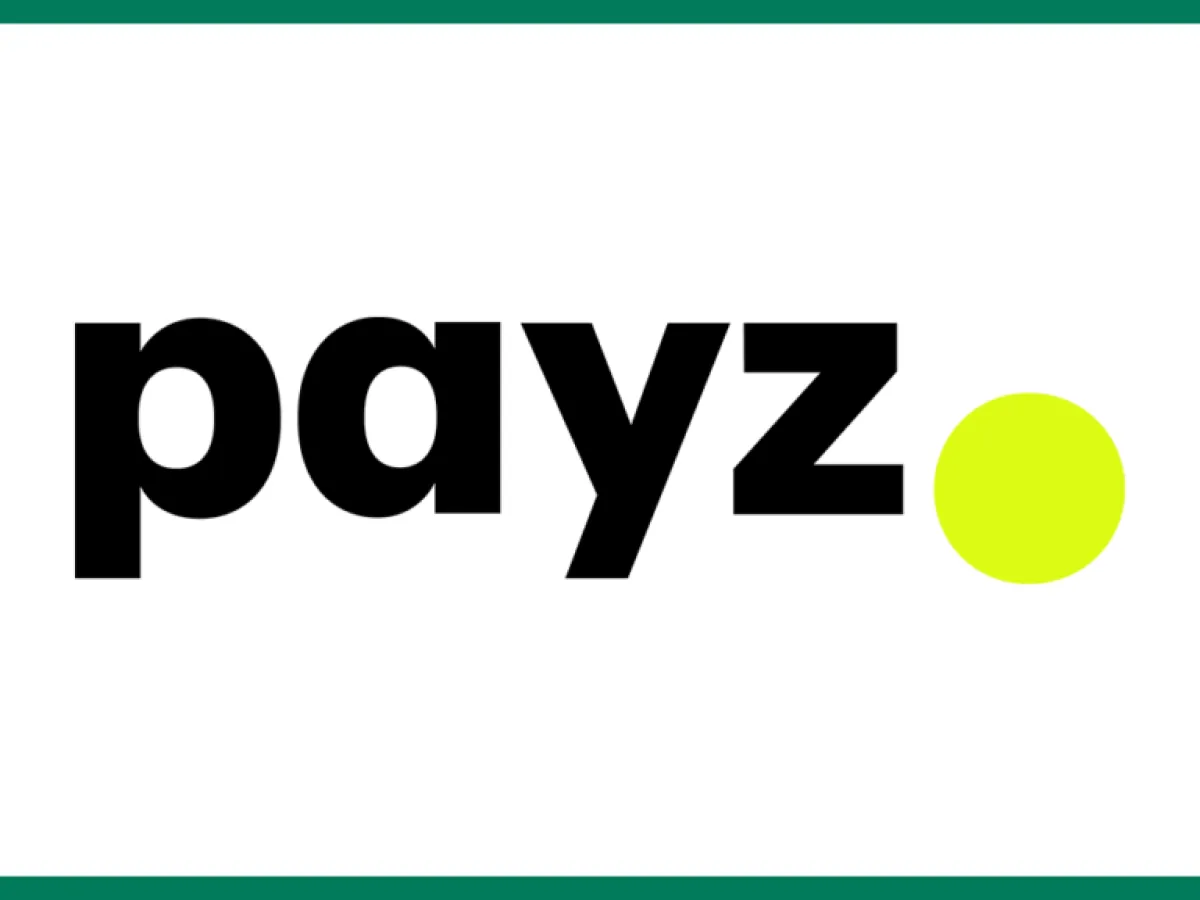 ペイズ（旧エコペイズ）とは？｜申し込み方法、使い方、手数料、アフィリエイト