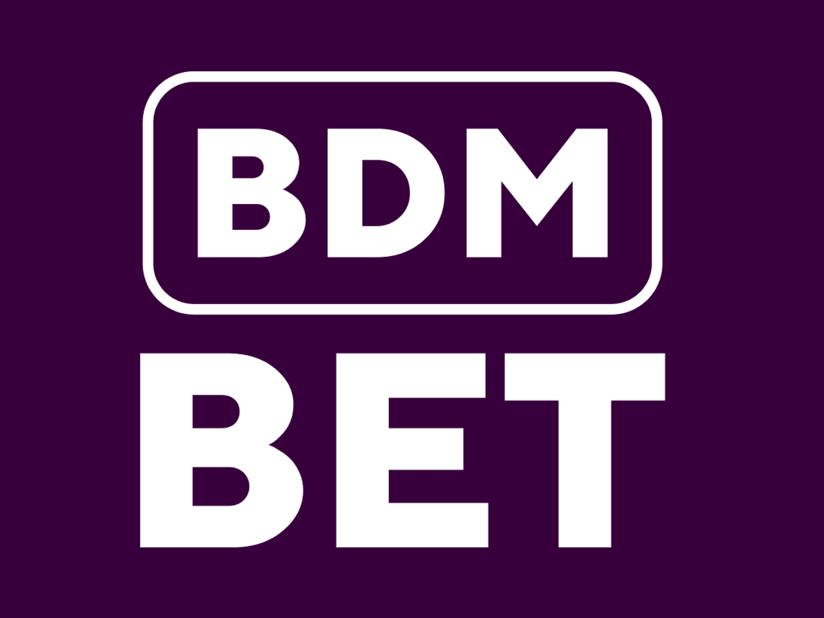 https://bdm-bet-de.net/