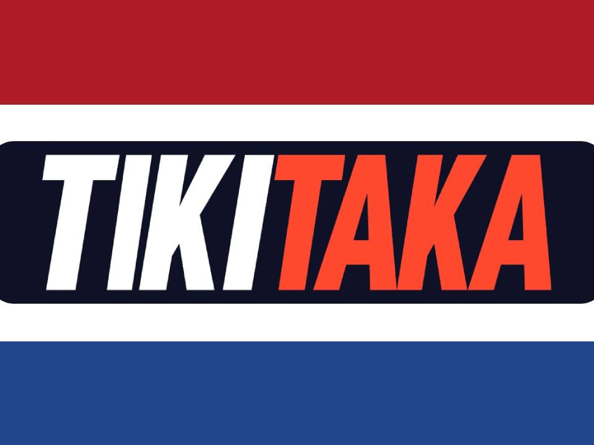 Online casino Tiki Taka: een overzicht voor spelers uit België