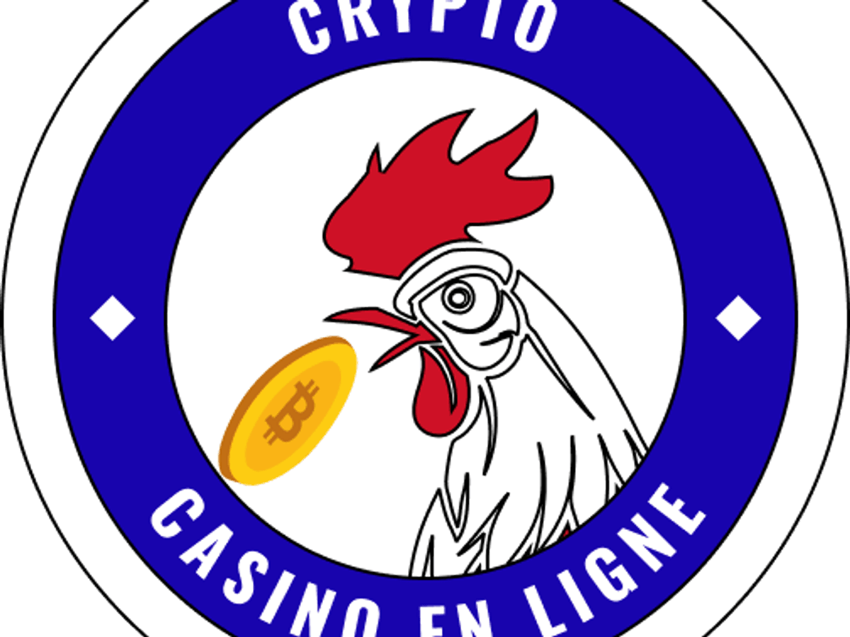 Meilleur Crypto Casino en France 2026 🪙| Top 10 des sites crypto 🌟