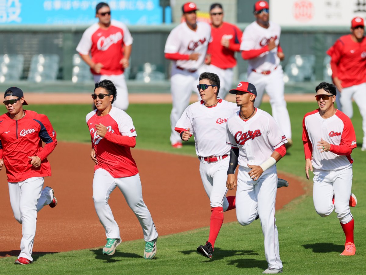 d4bjbd---c4x3x50px50p--