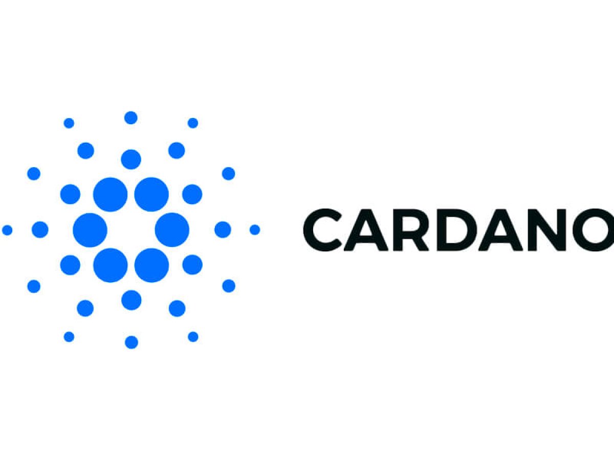 カルダノとは？ | 利用方法、メリット・デメリット