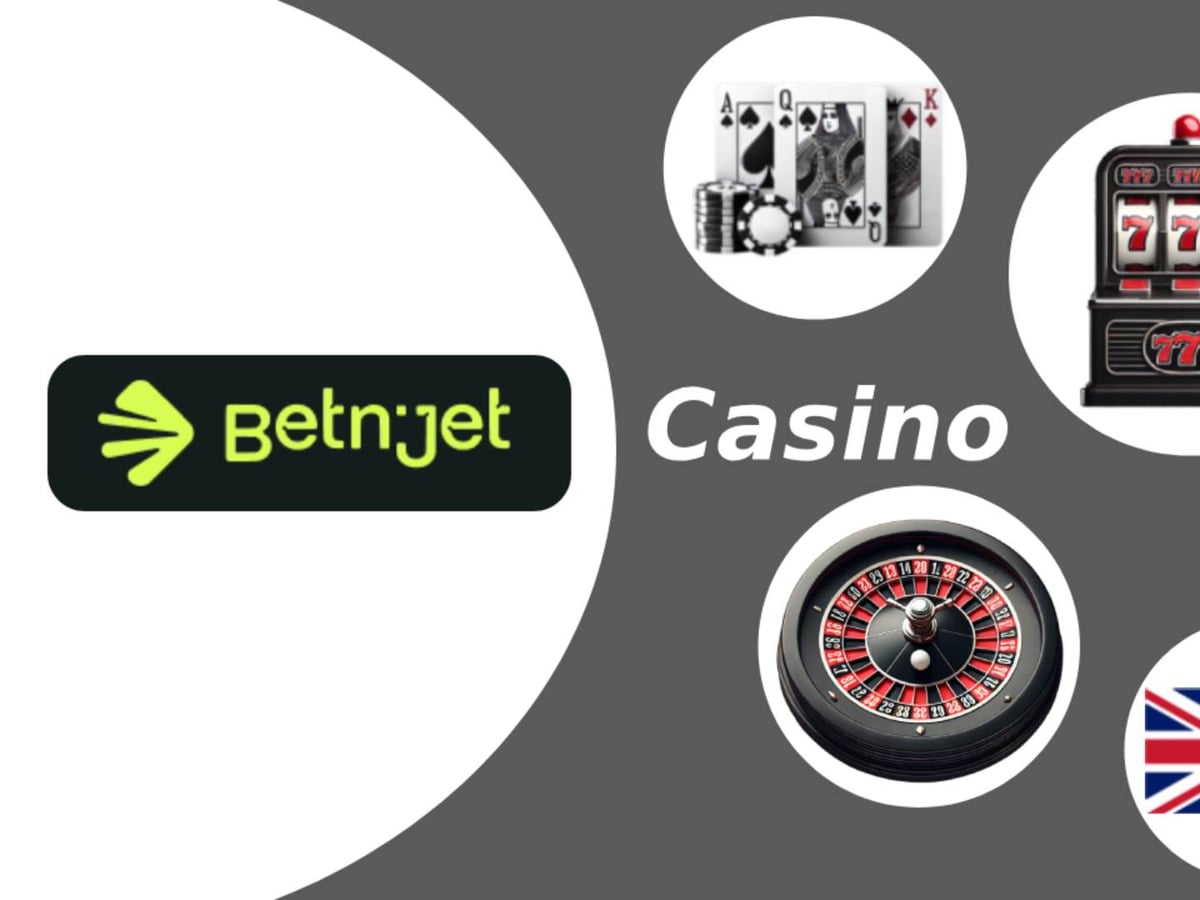 Promotion Code für Jet Casino: Jet Casino mit Krypto – Möglichkeiten und Grenzen