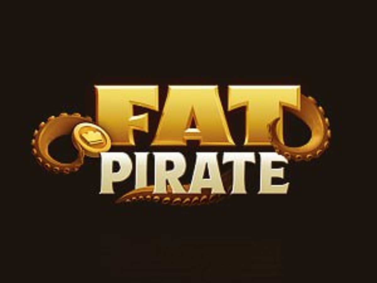 Revue complète de Fat Pirate Casino pour les joueurs français