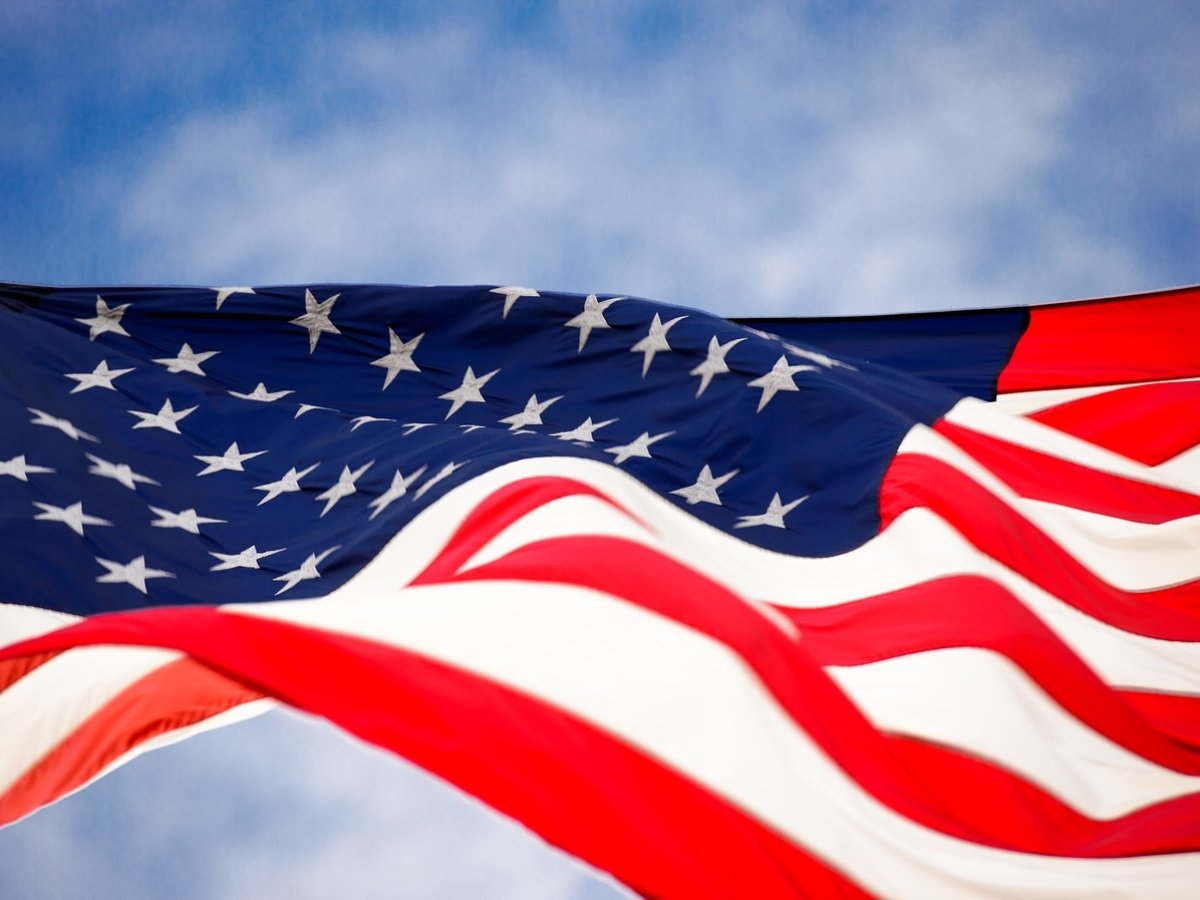 Empleos en Estados Unidos