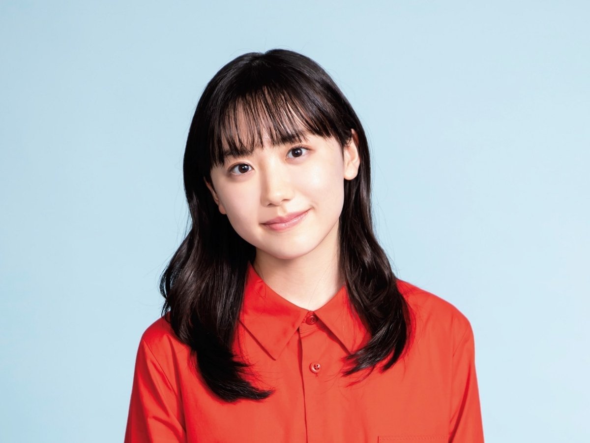 芦田愛菜のプロフィール【学歴・経歴・プライベート・出演作品まとめ】