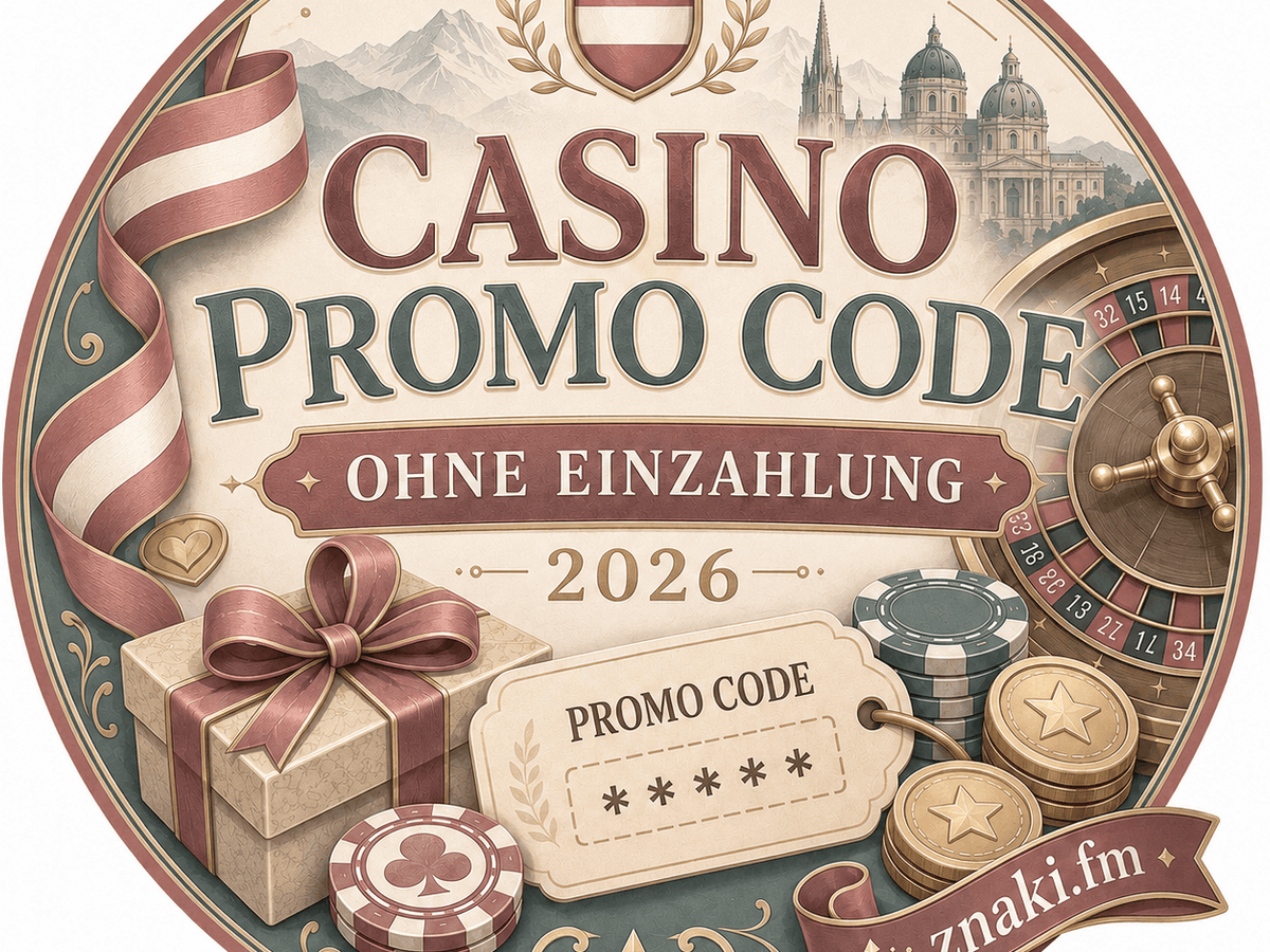 Sunmaker Promocode Official – Sunmaker APK für Android herunterladen und direkt loslegen