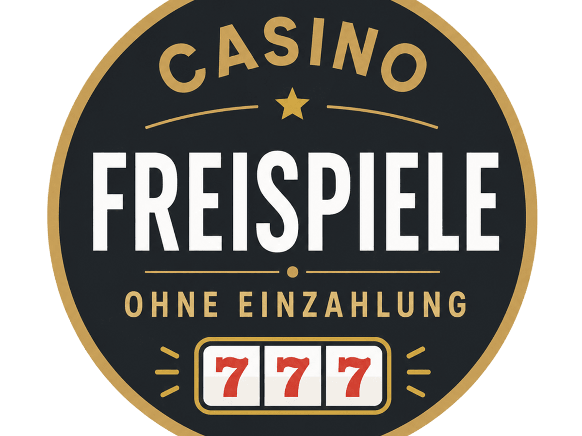 AlphaWin Casino Voucher Code Angebot: Ein Review für deutsche Spieler