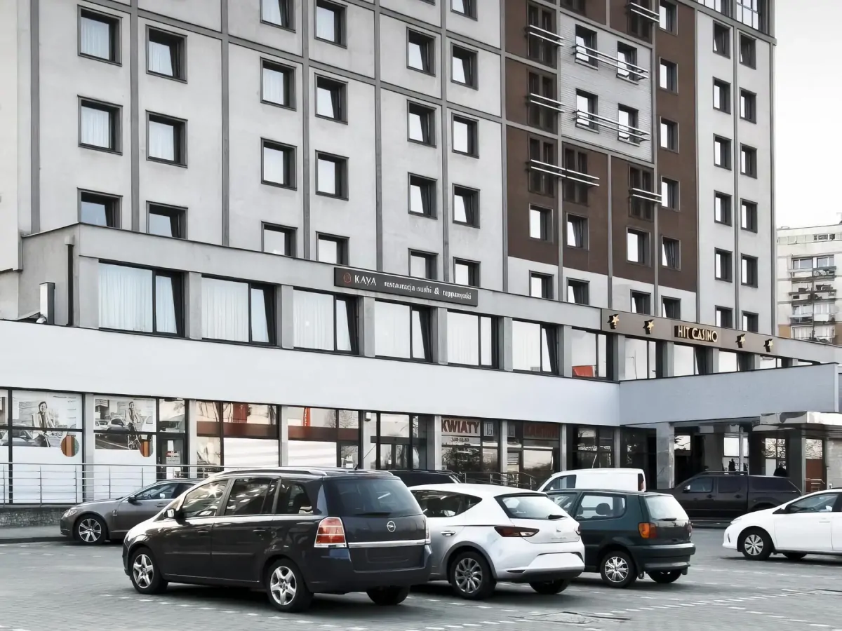 Hit Casino opinie – czy warto grać?
