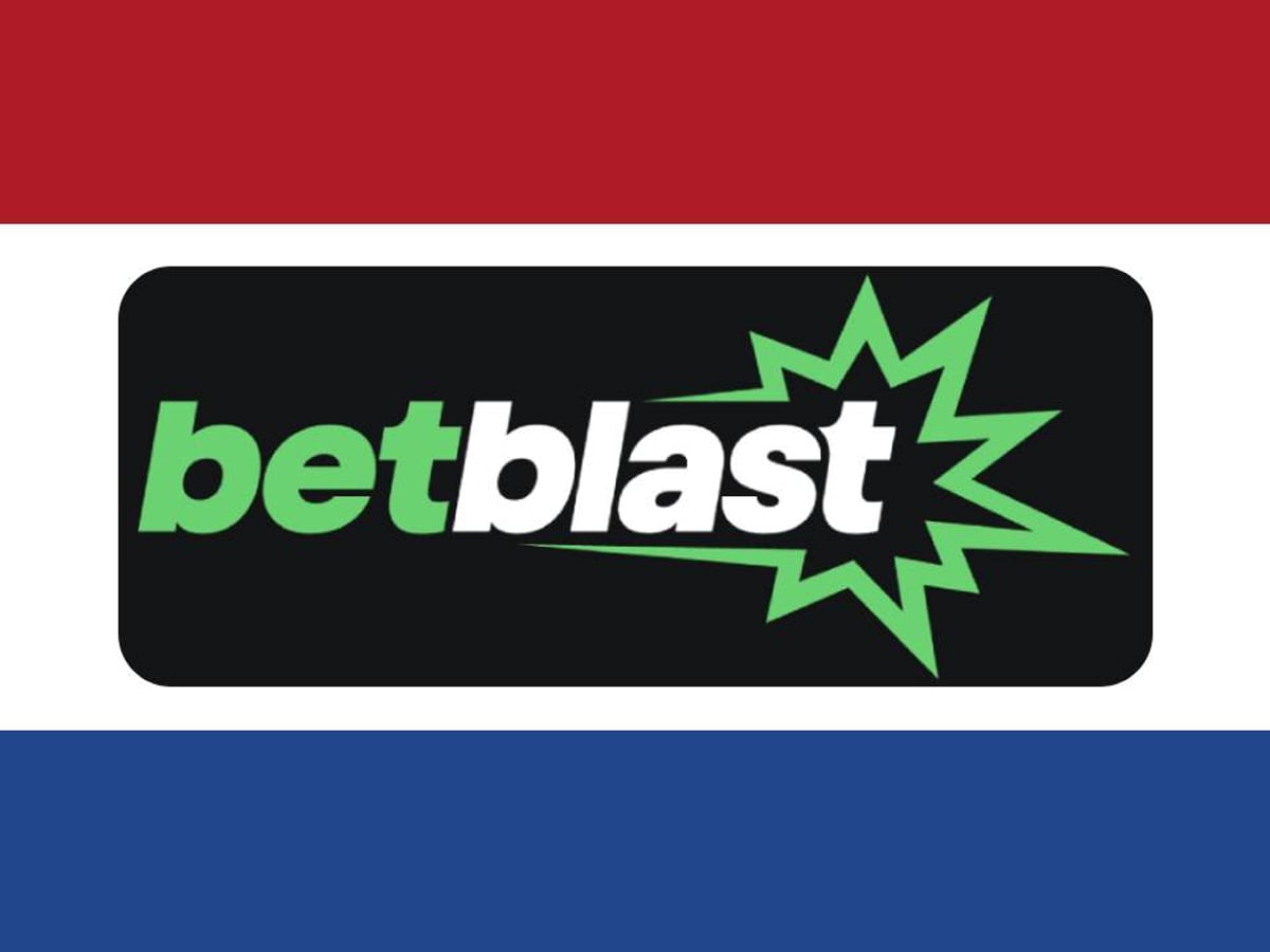 BetBlast NL