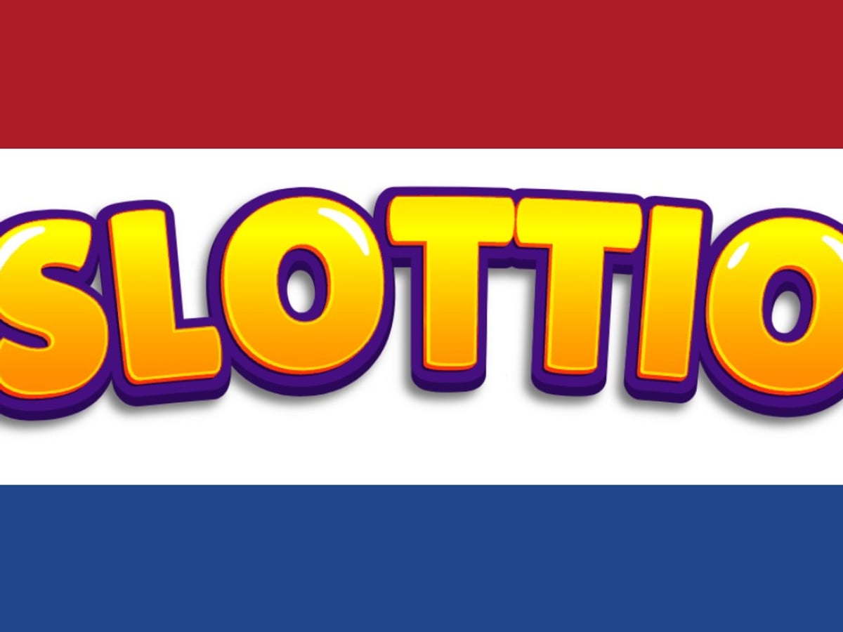 Slottio