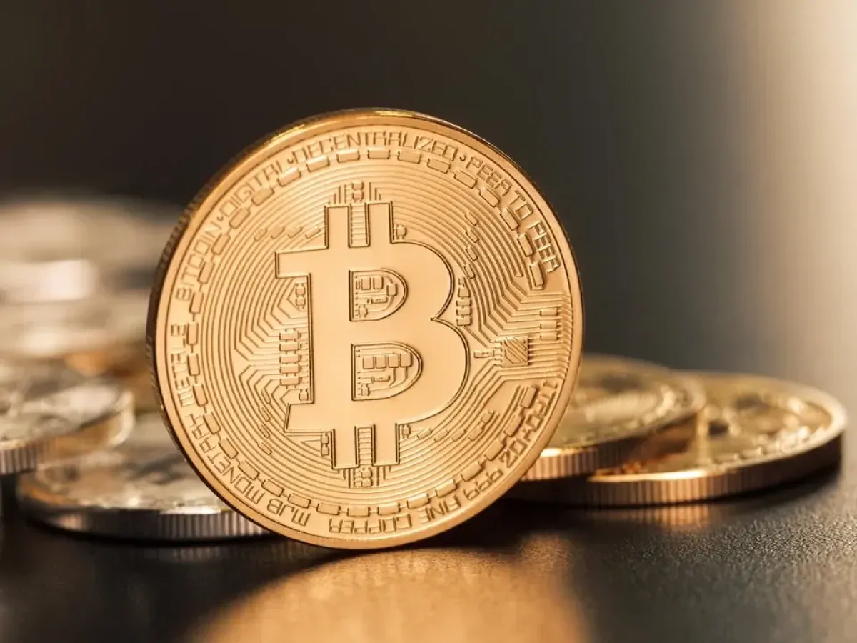 Bitcoin-fizetések Kanadában | Hol költhető Bitcoin (BTC) - Bitcoin-t  elfogadó üzletek