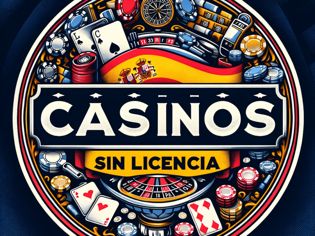 Where Is The Best casino en vivo online?