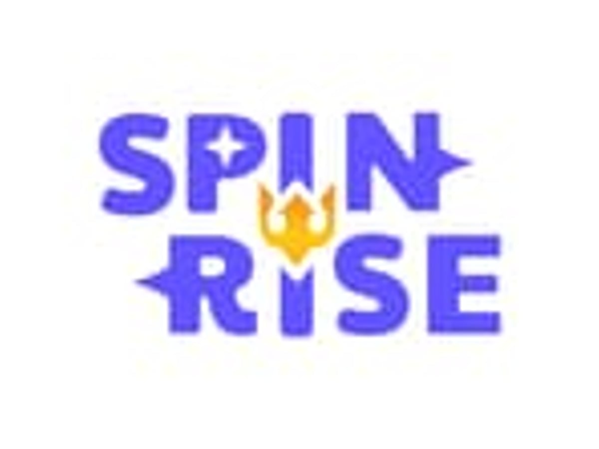 Spinrise Casino Review: Ein umfassender Blick für Spieler aus Deutschland